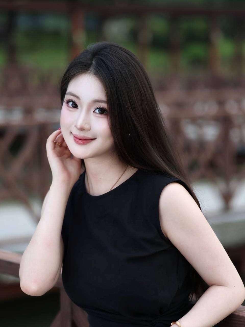 大阪伞